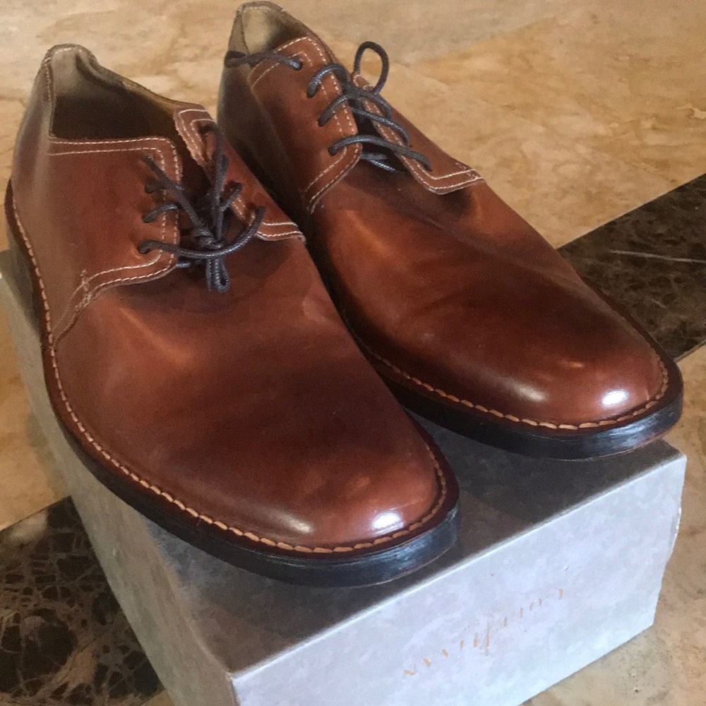 Cole Haan Men’s New Size 9